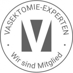 Vasektomie-Experten