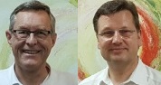 Dr. Hautkappe und Dr. Jansen in Oberhausen